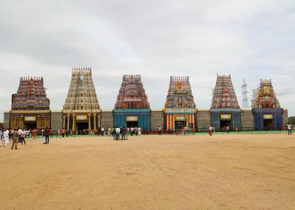 TN: Heavy police deployment in Madurai ahead of Lord Murugan devotees conference | TN: Heavy police deployment in Madurai ahead of Lord Murugan devotees conference TN: Heavy police deployment in Madurai ahead of Lord Murugan devotees conference | TN: Heavy police deployment in Madurai ahead of Lord Murugan devotees conference