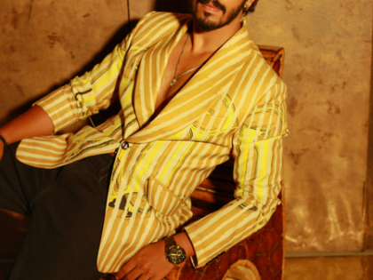 Kanwar Dhillon shares why ‘Udne Ki Aasha’ is his most creatively satisfying role so far | Kanwar Dhillon shares why ‘Udne Ki Aasha’ is his most creatively satisfying role so far Kanwar Dhillon shares why ‘Udne Ki Aasha’ is his most creatively satisfying role so far | Kanwar Dhillon shares why ‘Udne Ki Aasha’ is his most creatively satisfying role so far