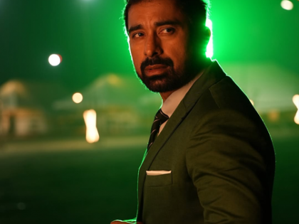 How Rannvijay Singha reconnects with his village roots through show ‘Gori Chale Gaon’ | How Rannvijay Singha reconnects with his village roots through show ‘Gori Chale Gaon’ How Rannvijay Singha reconnects with his village roots through show ‘Gori Chale Gaon’ | How Rannvijay Singha reconnects with his village roots through show ‘Gori Chale Gaon’