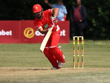 Canada seal qualification for ICC Men’s T20 World Cup 2026 | Canada seal qualification for ICC Men’s T20 World Cup 2026 Canada seal qualification for ICC Men’s T20 World Cup 2026 | Canada seal qualification for ICC Men’s T20 World Cup 2026