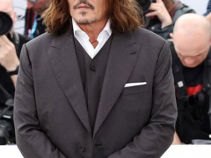 Johnny Depp Calls comments on falling in love with Amber Heard, legal stand-off | Johnny Depp Calls comments on falling in love with Amber Heard, legal stand-off Johnny Depp Calls comments on falling in love with Amber Heard, legal stand-off | Johnny Depp Calls comments on falling in love with Amber Heard, legal stand-off