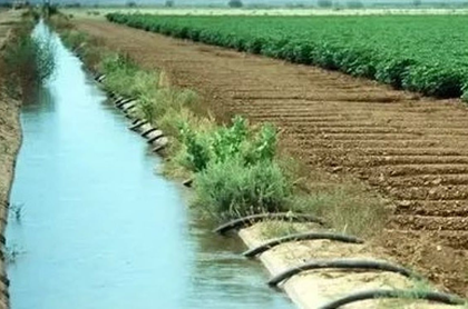 TN: Kangeyam, Vellakovil farmers announce June 24 stir for equitable water distribution | TN: Kangeyam, Vellakovil farmers announce June 24 stir for equitable water distribution TN: Kangeyam, Vellakovil farmers announce June 24 stir for equitable water distribution | TN: Kangeyam, Vellakovil farmers announce June 24 stir for equitable water distribution