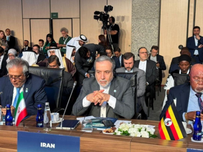 US committed great crime: Iran slams strike on its nuclear sites, calls for UN action | US committed great crime: Iran slams strike on its nuclear sites, calls for UN action US committed great crime: Iran slams strike on its nuclear sites, calls for UN action | US committed great crime: Iran slams strike on its nuclear sites, calls for UN action