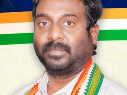 Congress MP seeks urgent rescue of TN fishermen stranded in Iran, Israel | Congress MP seeks urgent rescue of TN fishermen stranded in Iran, Israel Congress MP seeks urgent rescue of TN fishermen stranded in Iran, Israel | Congress MP seeks urgent rescue of TN fishermen stranded in Iran, Israel