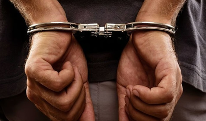Army personnel, aide held on espionage charges for Pakistan's ISI | Army personnel, aide held on espionage charges for Pakistan's ISI Army personnel, aide held on espionage charges for Pakistan's ISI | Army personnel, aide held on espionage charges for Pakistan's ISI