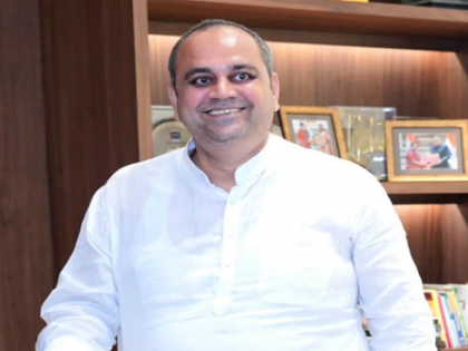 Delhi Transport Minister vows infra, green push in Vikaspuri | Delhi Transport Minister vows infra, green push in Vikaspuri Delhi Transport Minister vows infra, green push in Vikaspuri | Delhi Transport Minister vows infra, green push in Vikaspuri