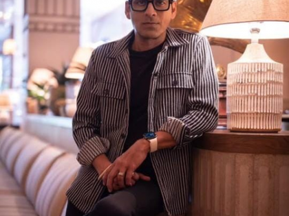 Manoj Bajpayee says 'Gangs Of Wasseypur' 'shaped Indian cult cinema' as the film turns 13 | Manoj Bajpayee says 'Gangs Of Wasseypur' 'shaped Indian cult cinema' as the film turns 13 Manoj Bajpayee says 'Gangs Of Wasseypur' 'shaped Indian cult cinema' as the film turns 13 | Manoj Bajpayee says 'Gangs Of Wasseypur' 'shaped Indian cult cinema' as the film turns 13