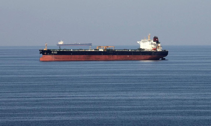 Iran's Parliament approves closure of Strait of Hormuz after US attacks on nuclear facilities | Iran's Parliament approves closure of Strait of Hormuz after US attacks on nuclear facilities Iran's Parliament approves closure of Strait of Hormuz after US attacks on nuclear facilities | Iran's Parliament approves closure of Strait of Hormuz after US attacks on nuclear facilities
