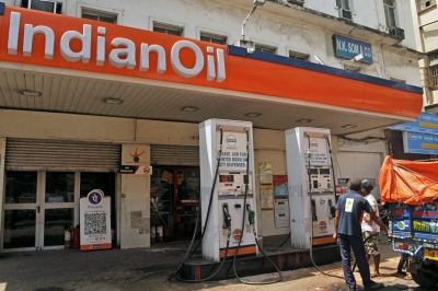 India will not run short of fuels due to Middle East tensions: Hardeep Puri | India will not run short of fuels due to Middle East tensions: Hardeep Puri India will not run short of fuels due to Middle East tensions: Hardeep Puri | India will not run short of fuels due to Middle East tensions: Hardeep Puri