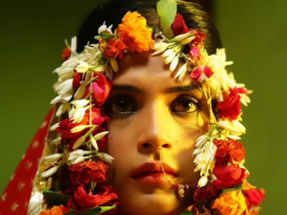 Richa Chadha says Gangs Of Wasseypur 'was a tough film to shoot' as the cult classic clocks 13 years | Richa Chadha says Gangs Of Wasseypur 'was a tough film to shoot' as the cult classic clocks 13 years Richa Chadha says Gangs Of Wasseypur 'was a tough film to shoot' as the cult classic clocks 13 years | Richa Chadha says Gangs Of Wasseypur 'was a tough film to shoot' as the cult classic clocks 13 years