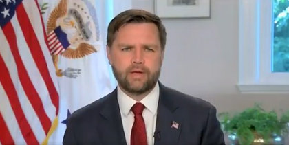 US war is with nuclear programme, not Iran; Washington still open to diplomacy: J.D. Vance | US war is with nuclear programme, not Iran; Washington still open to diplomacy: J.D. Vance US war is with nuclear programme, not Iran; Washington still open to diplomacy: J.D. Vance | US war is with nuclear programme, not Iran; Washington still open to diplomacy: J.D. Vance