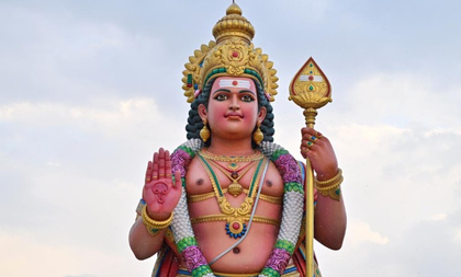 Lord Muruga devotees conference in Madurai calls for unity, protection of Hindu traditions | Lord Muruga devotees conference in Madurai calls for unity, protection of Hindu traditions Lord Muruga devotees conference in Madurai calls for unity, protection of Hindu traditions | Lord Muruga devotees conference in Madurai calls for unity, protection of Hindu traditions