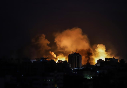 European govts urge de-escalation after US strike on Iran's nuclear sites | European govts urge de-escalation after US strike on Iran's nuclear sites European govts urge de-escalation after US strike on Iran's nuclear sites | European govts urge de-escalation after US strike on Iran's nuclear sites