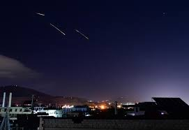 Israel launches airstrikes on Iran targeting military sites | Israel launches airstrikes on Iran targeting military sites Israel launches airstrikes on Iran targeting military sites | Israel launches airstrikes on Iran targeting military sites