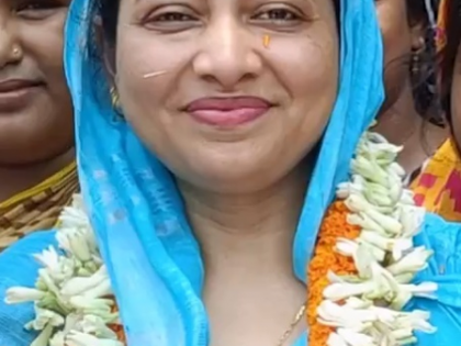 Assembly bypolls result: Trinamool candidate ahead in Kaliganj, counting underway | Assembly bypolls result: Trinamool candidate ahead in Kaliganj, counting underway Assembly bypolls result: Trinamool candidate ahead in Kaliganj, counting underway | Assembly bypolls result: Trinamool candidate ahead in Kaliganj, counting underway
