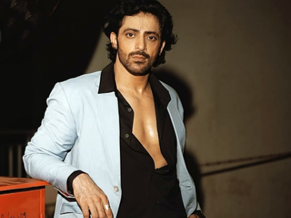 Vikkas Manaktala on ‘Special Ops 2’: Preparation wasn't just about physical training | Vikkas Manaktala on ‘Special Ops 2’: Preparation wasn't just about physical training Vikkas Manaktala on ‘Special Ops 2’: Preparation wasn't just about physical training | Vikkas Manaktala on ‘Special Ops 2’: Preparation wasn't just about physical training