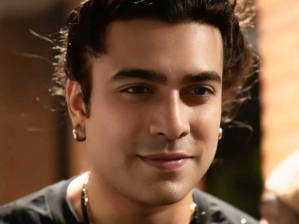 Jubin Nautiyal on emotional depth behind ‘Barbaad’ from ‘Saiyaara’ | Jubin Nautiyal on emotional depth behind ‘Barbaad’ from ‘Saiyaara’ Jubin Nautiyal on emotional depth behind ‘Barbaad’ from ‘Saiyaara’ | Jubin Nautiyal on emotional depth behind ‘Barbaad’ from ‘Saiyaara’