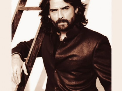 Pooja Bhatt on late Mukul Dev: You shall be forever loved, felt and missed | Pooja Bhatt on late Mukul Dev: You shall be forever loved, felt and missed Pooja Bhatt on late Mukul Dev: You shall be forever loved, felt and missed | Pooja Bhatt on late Mukul Dev: You shall be forever loved, felt and missed
