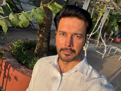 Rajniesh Duggal reflects on ‘Fragile’ as it screens at prestigious AmiCorti IFF in Italy | Rajniesh Duggal reflects on ‘Fragile’ as it screens at prestigious AmiCorti IFF in Italy Rajniesh Duggal reflects on ‘Fragile’ as it screens at prestigious AmiCorti IFF in Italy | Rajniesh Duggal reflects on ‘Fragile’ as it screens at prestigious AmiCorti IFF in Italy