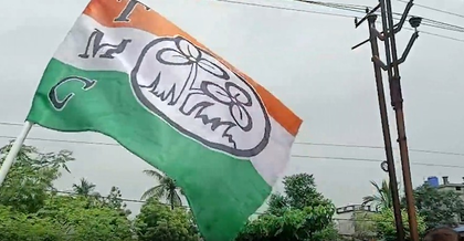 Kaliganj bypoll: Trinamool’s lead widens, tight race between BJP and Congress for second spot | Kaliganj bypoll: Trinamool’s lead widens, tight race between BJP and Congress for second spot Kaliganj bypoll: Trinamool’s lead widens, tight race between BJP and Congress for second spot | Kaliganj bypoll: Trinamool’s lead widens, tight race between BJP and Congress for second spot