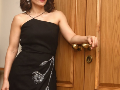 Soha Ali Khan reveals what helps her ‘get the week off to a running start’ | Soha Ali Khan reveals what helps her ‘get the week off to a running start’ Soha Ali Khan reveals what helps her ‘get the week off to a running start’ | Soha Ali Khan reveals what helps her ‘get the week off to a running start’