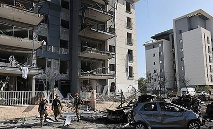 North Korea 'strongly' denounces US strikes on Iran's nuclear sites | North Korea 'strongly' denounces US strikes on Iran's nuclear sites North Korea 'strongly' denounces US strikes on Iran's nuclear sites | North Korea 'strongly' denounces US strikes on Iran's nuclear sites