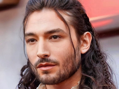 Ezra Miller’s considering coming back to Hollywood ‘on tentative grounds’ | Ezra Miller’s considering coming back to Hollywood ‘on tentative grounds’ Ezra Miller’s considering coming back to Hollywood ‘on tentative grounds’ | Ezra Miller’s considering coming back to Hollywood ‘on tentative grounds’