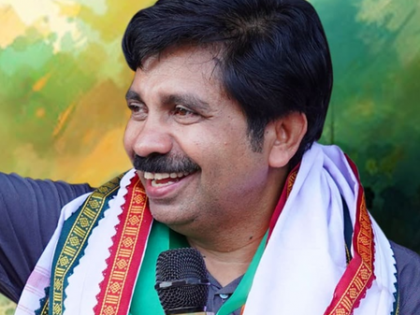 Assembly bypolls result: Congress' Shoukath Aryadan wins Nilambur seat, trounces Left | Assembly bypolls result: Congress' Shoukath Aryadan wins Nilambur seat, trounces Left Assembly bypolls result: Congress' Shoukath Aryadan wins Nilambur seat, trounces Left | Assembly bypolls result: Congress' Shoukath Aryadan wins Nilambur seat, trounces Left