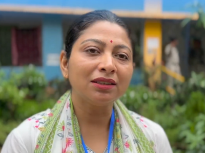 Assembly bypolls result: Trinamool headed to massive win in Kaliganj | Assembly bypolls result: Trinamool headed to massive win in Kaliganj Assembly bypolls result: Trinamool headed to massive win in Kaliganj | Assembly bypolls result: Trinamool headed to massive win in Kaliganj