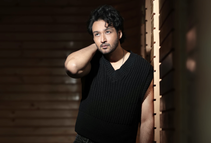Sourabh Raaj Jain on ‘Tu Dhadkan Mein Dil’: Emotional shift is what drew me to the role | Sourabh Raaj Jain on ‘Tu Dhadkan Mein Dil’: Emotional shift is what drew me to the role Sourabh Raaj Jain on ‘Tu Dhadkan Mein Dil’: Emotional shift is what drew me to the role | Sourabh Raaj Jain on ‘Tu Dhadkan Mein Dil’: Emotional shift is what drew me to the role