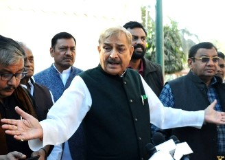 Cong says PM Modi 'silent' on Israel, criticises call to Iran for de-escalation | Cong says PM Modi 'silent' on Israel, criticises call to Iran for de-escalation Cong says PM Modi 'silent' on Israel, criticises call to Iran for de-escalation | Cong says PM Modi 'silent' on Israel, criticises call to Iran for de-escalation
