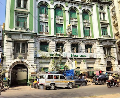 Fire breaks out at Bengal CEO's office in Kolkata as counting for Kaliganj bypoll underway | Fire breaks out at Bengal CEO's office in Kolkata as counting for Kaliganj bypoll underway Fire breaks out at Bengal CEO's office in Kolkata as counting for Kaliganj bypoll underway | Fire breaks out at Bengal CEO's office in Kolkata as counting for Kaliganj bypoll underway
