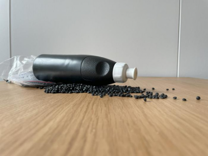 Recycled plastics can harm hormone systems, metabolism: Study | Recycled plastics can harm hormone systems, metabolism: Study Recycled plastics can harm hormone systems, metabolism: Study | Recycled plastics can harm hormone systems, metabolism: Study