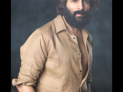 Kartik Aaryan wraps up ‘happening’ Croatia schedule for ‘Tu Meri Main Tera Main Tera Tu Meri’ | Kartik Aaryan wraps up ‘happening’ Croatia schedule for ‘Tu Meri Main Tera Main Tera Tu Meri’ Kartik Aaryan wraps up ‘happening’ Croatia schedule for ‘Tu Meri Main Tera Main Tera Tu Meri’ | Kartik Aaryan wraps up ‘happening’ Croatia schedule for ‘Tu Meri Main Tera Main Tera Tu Meri’
