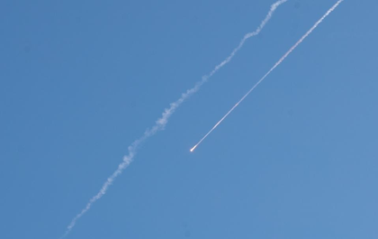 Striking Iranian regime targets with unprecedented force: Israel Defence Minister | Striking Iranian regime targets with unprecedented force: Israel Defence Minister Striking Iranian regime targets with unprecedented force: Israel Defence Minister | Striking Iranian regime targets with unprecedented force: Israel Defence Minister