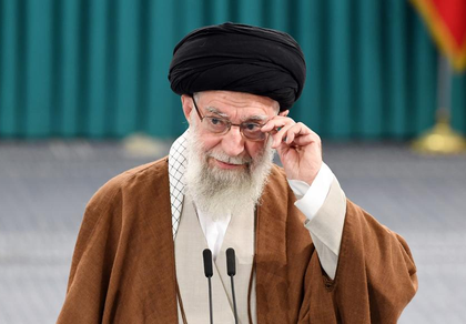 Iranian Parliament considers suspending cooperation with IAEA | Iranian Parliament considers suspending cooperation with IAEA Iranian Parliament considers suspending cooperation with IAEA | Iranian Parliament considers suspending cooperation with IAEA