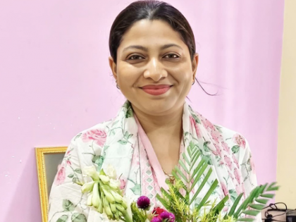Assembly bypolls result: Trinamool's Alifa Ahmed wins massively, BJP comes 2nd | Assembly bypolls result: Trinamool's Alifa Ahmed wins massively, BJP comes 2nd Assembly bypolls result: Trinamool's Alifa Ahmed wins massively, BJP comes 2nd | Assembly bypolls result: Trinamool's Alifa Ahmed wins massively, BJP comes 2nd