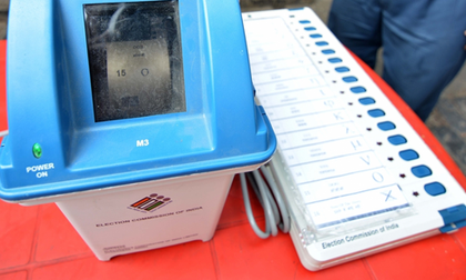 Midway metrics: Five-state bypoll results mirror continuity, calculated repositioning | Midway metrics: Five-state bypoll results mirror continuity, calculated repositioning Midway metrics: Five-state bypoll results mirror continuity, calculated repositioning | Midway metrics: Five-state bypoll results mirror continuity, calculated repositioning