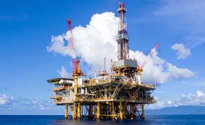 Seoul prepares for possible release of oil reserves amid threats to close Hormuz strait | Seoul prepares for possible release of oil reserves amid threats to close Hormuz strait Seoul prepares for possible release of oil reserves amid threats to close Hormuz strait | Seoul prepares for possible release of oil reserves amid threats to close Hormuz strait