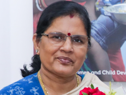 Odisha is peaceful, tourists don’t require special permission: Dy CM | Odisha is peaceful, tourists don’t require special permission: Dy CM Odisha is peaceful, tourists don’t require special permission: Dy CM | Odisha is peaceful, tourists don’t require special permission: Dy CM