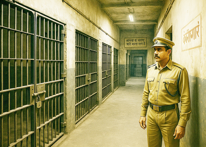 Two more arrested in Raja Raghuvanshi murder case, investigation deepens | Two more arrested in Raja Raghuvanshi murder case, investigation deepens Two more arrested in Raja Raghuvanshi murder case, investigation deepens | Two more arrested in Raja Raghuvanshi murder case, investigation deepens