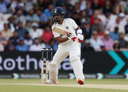 KL Rahul is a link between retired seniors and youngsters in the team, says Irfan Pathan | KL Rahul is a link between retired seniors and youngsters in the team, says Irfan Pathan KL Rahul is a link between retired seniors and youngsters in the team, says Irfan Pathan | KL Rahul is a link between retired seniors and youngsters in the team, says Irfan Pathan