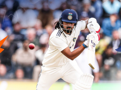 1st Test: Rahul is delivering a masterclass on how to bat in English conditions, says Hussain | 1st Test: Rahul is delivering a masterclass on how to bat in English conditions, says Hussain 1st Test: Rahul is delivering a masterclass on how to bat in English conditions, says Hussain | 1st Test: Rahul is delivering a masterclass on how to bat in English conditions, says Hussain