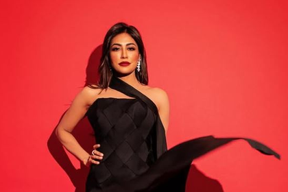 Chitrangada Singh says she gave 28 retakes for a shot in ‘Raat Akeli Hai 2’ | Chitrangada Singh says she gave 28 retakes for a shot in ‘Raat Akeli Hai 2’