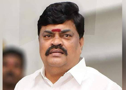 TN: AIADMK slams ‘Murugan conference’ for disrespecting Dravidian icons | TN: AIADMK slams ‘Murugan conference’ for disrespecting Dravidian icons