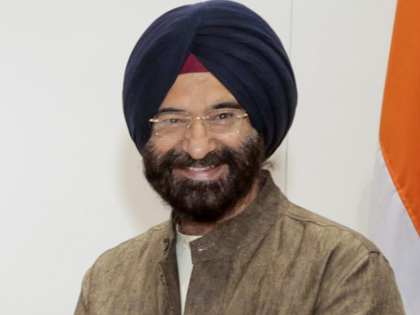 Delhi govt to organise Van Mahotsav from July 3: Minister | Delhi govt to organise Van Mahotsav from July 3: Minister Delhi govt to organise Van Mahotsav from July 3: Minister | Delhi govt to organise Van Mahotsav from July 3: Minister