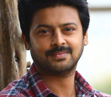 TN: Actor Srikanth arrested in Chennai cocaine case | TN: Actor Srikanth arrested in Chennai cocaine case TN: Actor Srikanth arrested in Chennai cocaine case | TN: Actor Srikanth arrested in Chennai cocaine case