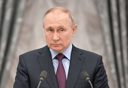 Unprovoked aggression against Iran lacks justification: Putin | Unprovoked aggression against Iran lacks justification: Putin Unprovoked aggression against Iran lacks justification: Putin | Unprovoked aggression against Iran lacks justification: Putin