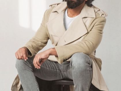 Did Mohan Babu buy 7,000 acre land in New Zealand for Vishnu Manchu? Brahmaji spills the beans | Did Mohan Babu buy 7,000 acre land in New Zealand for Vishnu Manchu? Brahmaji spills the beans Did Mohan Babu buy 7,000 acre land in New Zealand for Vishnu Manchu? Brahmaji spills the beans | Did Mohan Babu buy 7,000 acre land in New Zealand for Vishnu Manchu? Brahmaji spills the beans