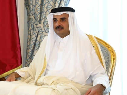 Iran’s attack did not result in any deaths or injuries: Qatar | Iran’s attack did not result in any deaths or injuries: Qatar Iran’s attack did not result in any deaths or injuries: Qatar | Iran’s attack did not result in any deaths or injuries: Qatar